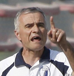 paolo indiani
