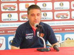 roberto boscaglia (2)