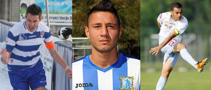 serafini-lapadula-perna