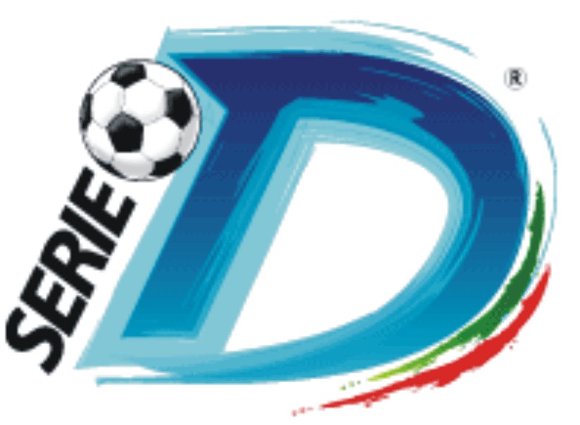 serie D