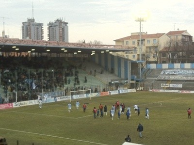 Spal-Federcalcio udienza 24 maggio 2012