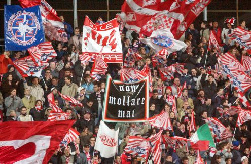 tifosi piacenza