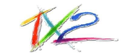 1×2