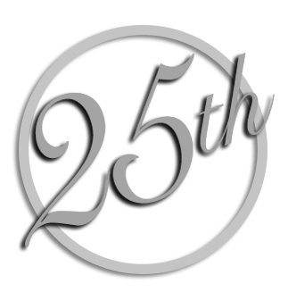 25esimo
