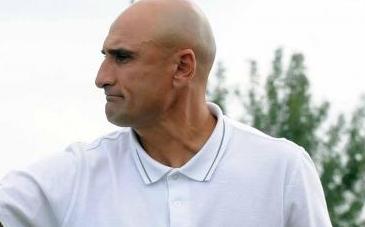 Aldo Firicano