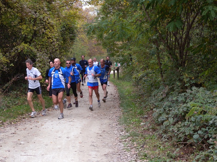 Sport e medicina, sette regole per restare in forma