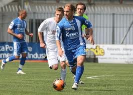 Lorenzo Carotti