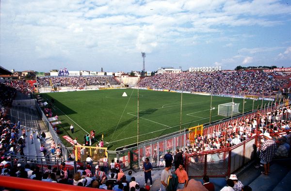 Stadio-Menti-Vicenza