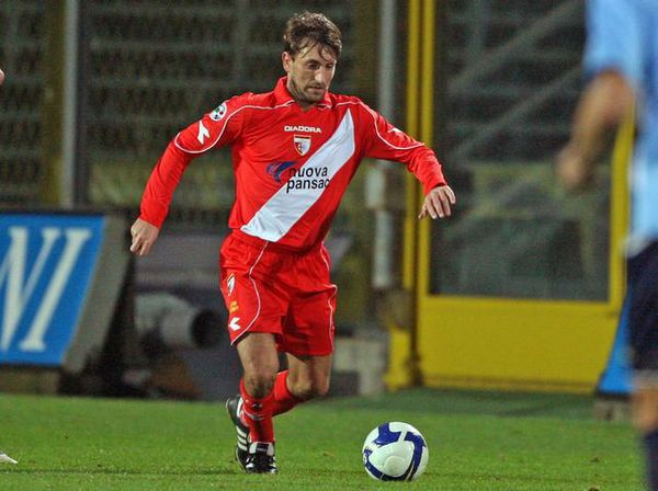 Tomas Locatelli