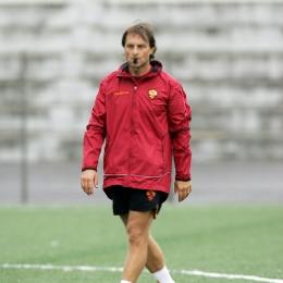alberto-de-rossi
