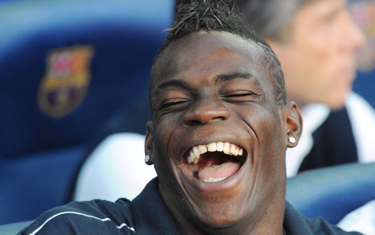 balotelli_ride