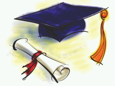 cappello_laurea