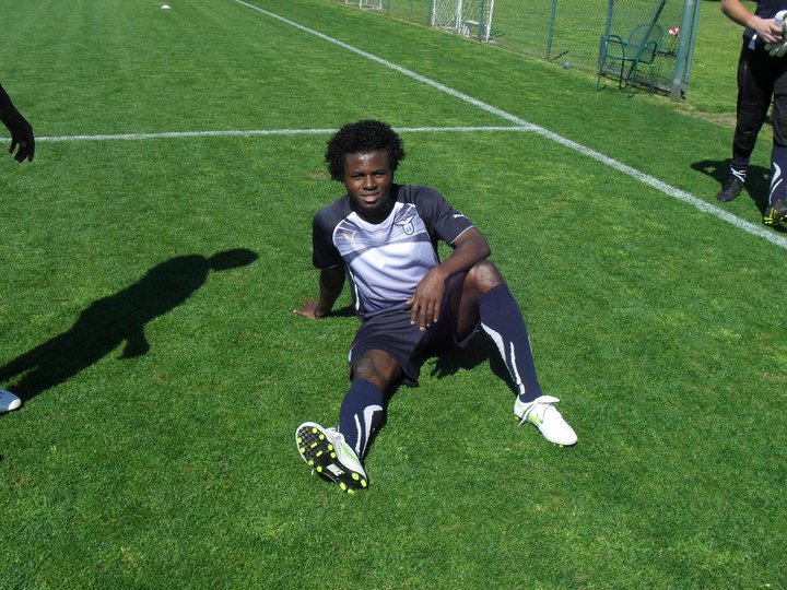 emmanuel-lazio