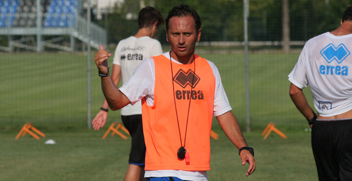 fabio gallo