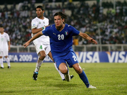federico_carraro