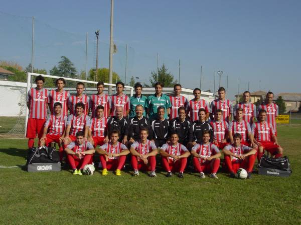 giacomense