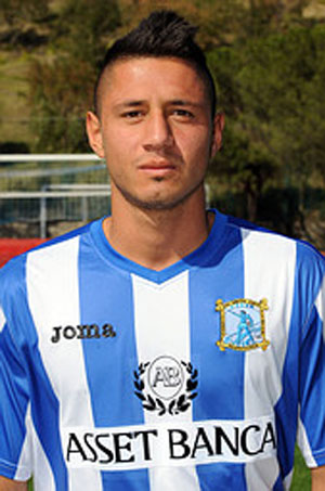 lapadula san marino