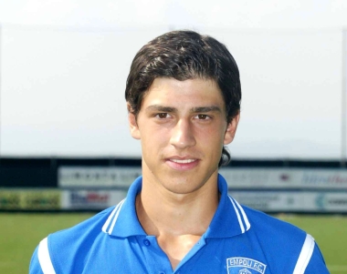 manuel pucciarelli