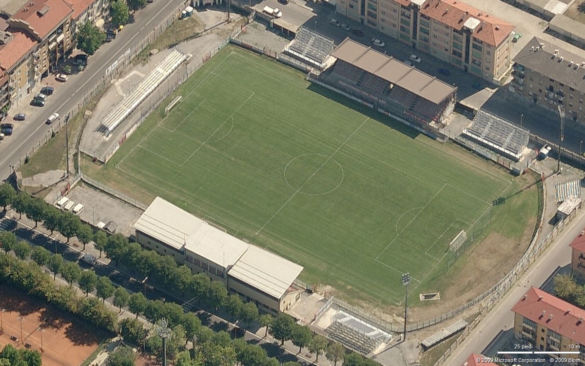 stadio_paschiero_cuneo