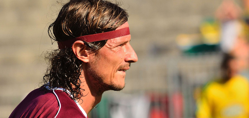 tommaso marolda