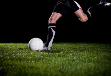Calcio