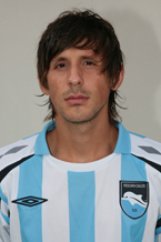 Emanuele Sembroni