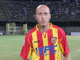 Gabriele Pacciardi