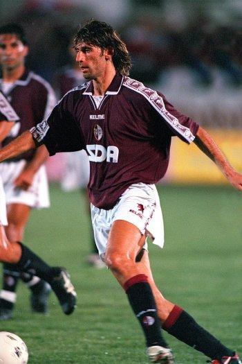 Roberto Maltagliati