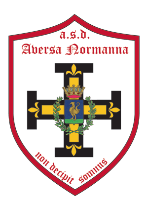 aversa-normanna-logo