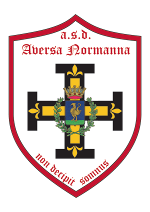Bari-Aversa Normanna 5-0