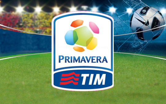 campionato primavera