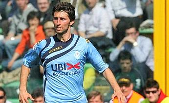 filippo carobbio