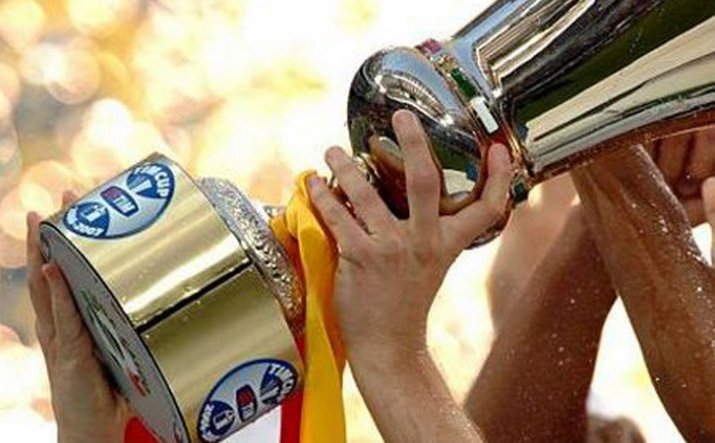 coppa italia