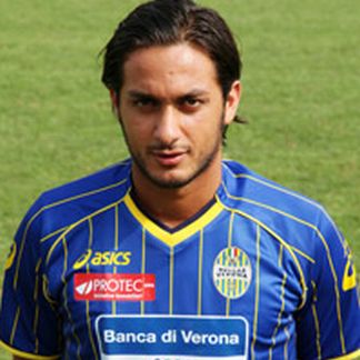 Calciomercato Perugia c'è Gennaro Esposito dal Verona