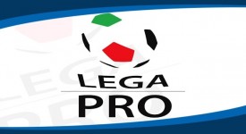 lega pro (2)