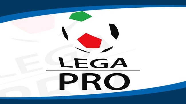 Pallone Lega Pro 2012-2013 presentato il 9 agosto 2012