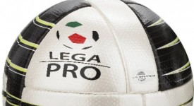 lega pro palla