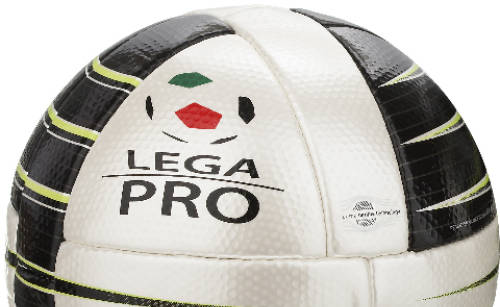 Lega Pro Seconda Divisione arbitri 6 gennaio 2013