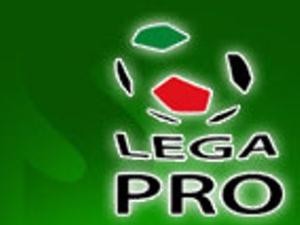 Calendario Lega Pro 2012-2013 il 9 agosto 2012