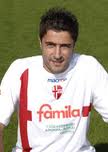 michele tarallo