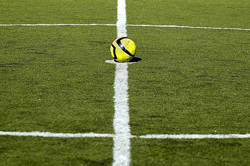Calcioscommesse penalizzazioni ridotte per AlbinoLeffe e Monza
