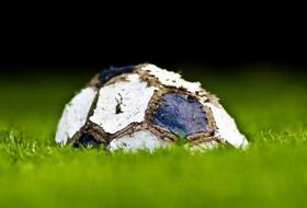 pallone