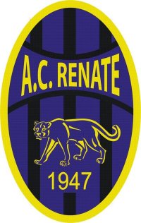 Calciomercato Renate in attacco Nicolò Zanetti