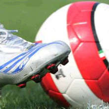 sport calcio