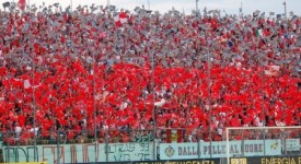 tifosi cremonese