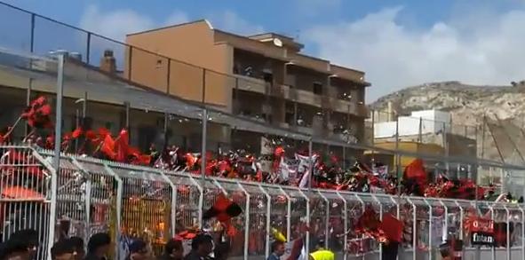 tifosi lanciano (2)