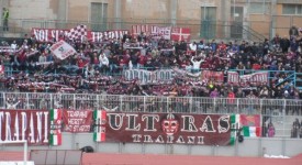 tifosi trapani (3)