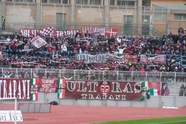tifosi trapani (3)