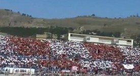 tifosi trapani (5)