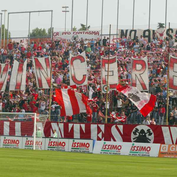 tifosi-vicenza